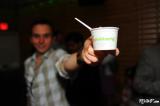 Georgetown Swirls Over Pinkberry Opening; Free Yogurt On Tap Thursday Afternoon!